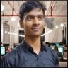 Rajkumar Verma's profile picture