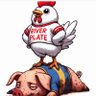 Ketei's profile picture