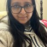 Rachna 的头像