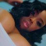 Top Tier 💋 profil fotoğrafı