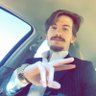 David Lien's profile picture