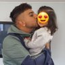 H_Younis 🇬🇧🇵🇰's profile picture