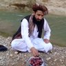 م عبدالحنان مبشر profil fotoğrafı