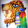 Фото профиля Ocelopolli_Mx