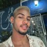 Maycon Carvalho profil fotoğrafı
