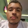 Profilbild von pedru