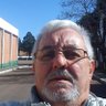 Profilbild von Ronaldo Viana Leite
