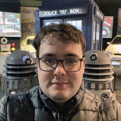 TheCyberdevil's profile picture
