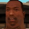 Lord J West's profile picture