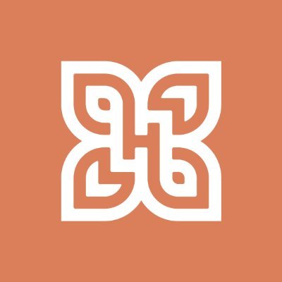 HometownHeroATX's profile picture