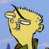 Profilbild von Joey