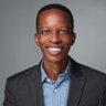 Felix Kitaka's profile picture