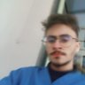 𝐴𝑏𝑑𝑢𝑙𝑙𝑎ℎ profil fotoğrafı