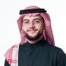 Amin Fadul's profile picture