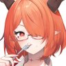 ドクロ 𝘋𝘦𝘭𝘶𝘹𝘦✨'s profile picture