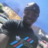Profilbild von Mohammed