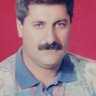 Tahsin Köse's profile picture
