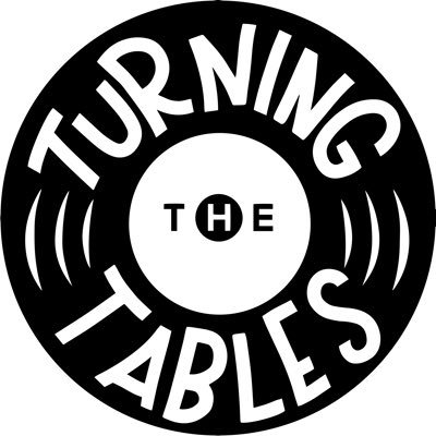 turningthetbles's profile picture