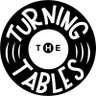 Profilbild von turning the tables