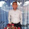 Kameel Bharat's profile picture