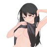 刹那setsuna's profile picture