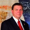 Profilbild von John Myrick for Governor of Maryland