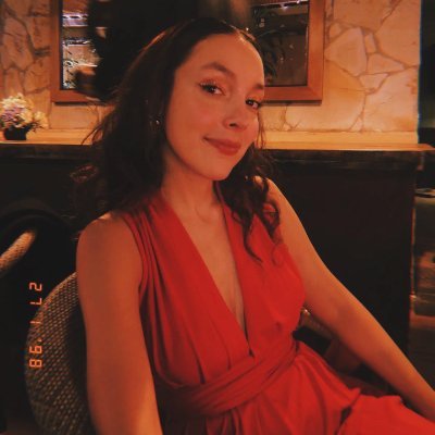 mariangelauc's profile picture
