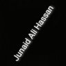 Profilbild von Junaid Ali Hassan