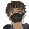 Profilbild von Nickiboi