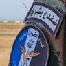 Profilbild von دبل ليهو