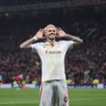 Hüsnü profil fotoğrafı