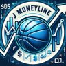 J-Moneyline's profile picture