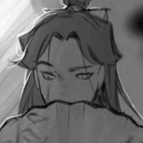 milfzun agenda 🔞 | J's profile picture