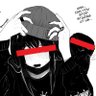 Adrian_'s profile picture