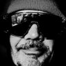 Joel Eenkhoorn profil fotoğrafı