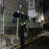 yoongi _1993 profil fotoğrafı