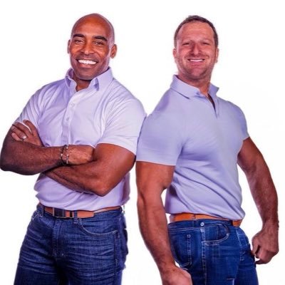 EvanandTikiWFAN's profile picture