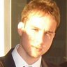 Profilbild von Paulo finw