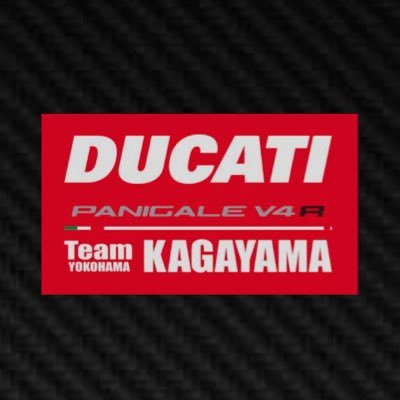 DUCATI_KAGAYAMA's profile picture