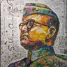 Deepanshu Chaudhary 的头像