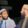محمد سلمان المدنى's profile picture