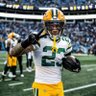 jaire is him's profile picture