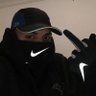 Renanbdk 🏴☠️'s profile picture
