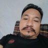 Фото профиля zanthui zeliang