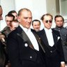 Profilbild von Akyüz Mustafa