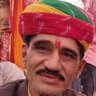Profilbild von Hemraj_soni_