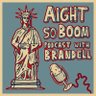 AightSoBoomPod 的头像