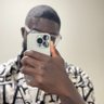 Profilbild von Kofi Acquaah