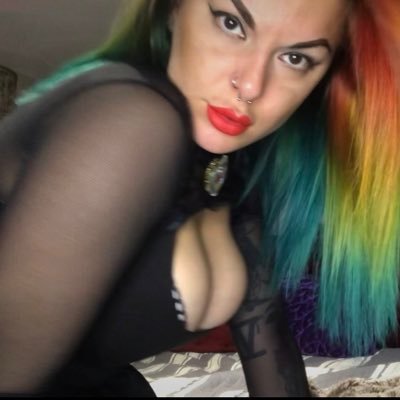 Kd_Cakes๐'s profile picture
