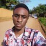 MUKONO'S FINEST ็ๅคดๅ